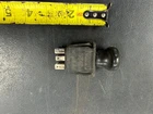 Cub Cadet RZT 50 22hp KW 50"cut  PTO switch  #725-04174