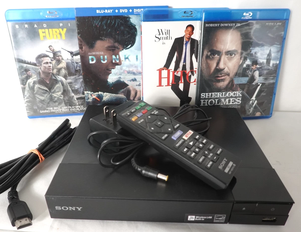 プレーヤー SONY Blu-ray DVD prayer Amazon.com: Sony BDPSX910 Sony