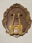 Bild 8 von 10