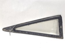 Other Exterior Parts & Accessories for 1988 Nissan 300ZX for sale