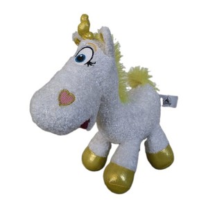 Toy Story Collection Buttercup | eBay