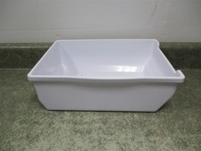 SAMSUNG REFRIGERATOR ICE BUCKET PART  DA61-05358A