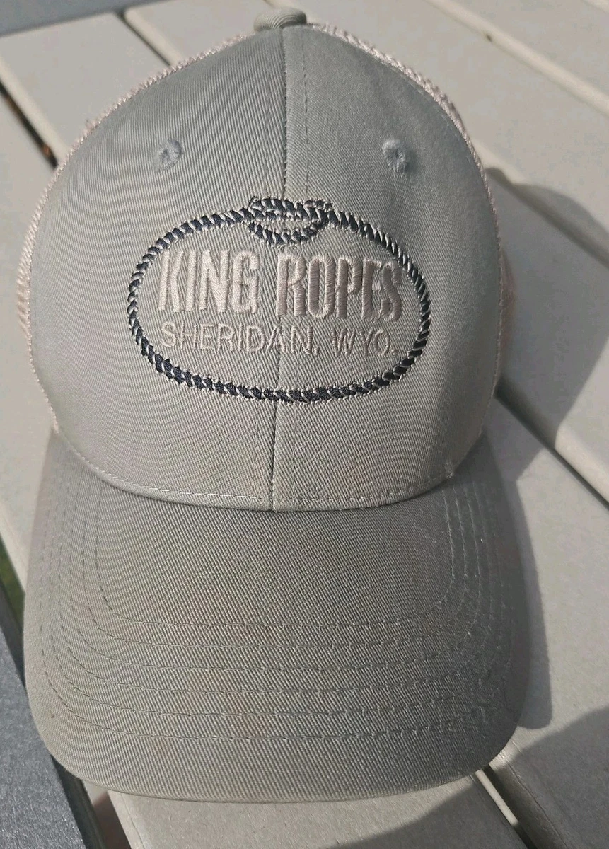 25+ wyoming cap for sale | Updated Oct 2026