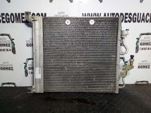 93178958 kondensator OPEL ASTRA H BER. ENJOY degzp1010638