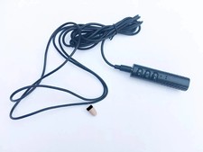 Smallest Bluetooth Wireless Secret SPY Earphone Invisible Earpiece NEW