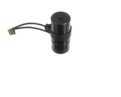 315-036D Beverage Air Start Cap Secop 117U5022 Genuine OEM BEV315-036D