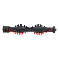 Easypart Passend FüR Bosch 17002757 BüRstenwalze BRZ1AB FüR Saugroboter