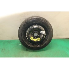 rad VOLVO SERIE V50 - S40 04 08