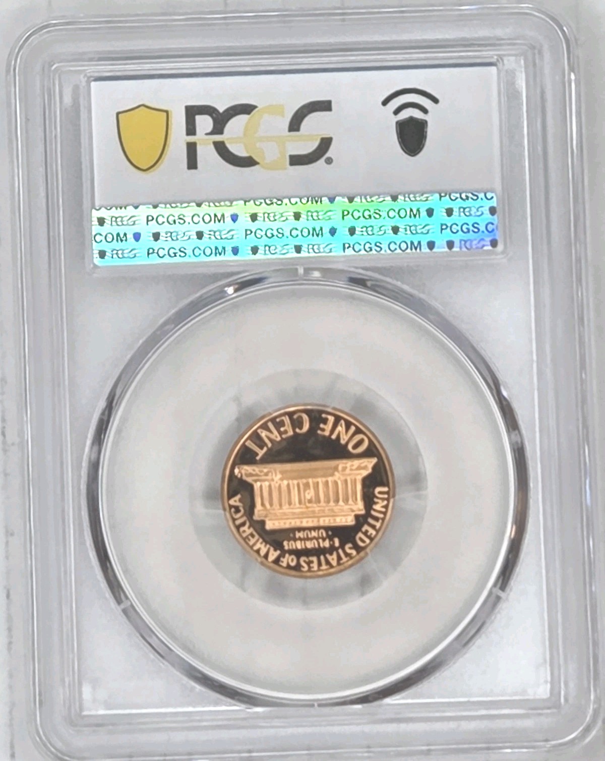 Picture 2