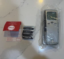 Skytech SKY-3301P2 Thermostatically Operated Fireplace Remote Control