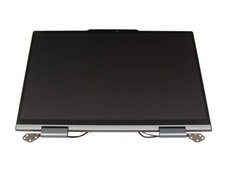 Lenovo 5M11P35313 Touch Display Unit WUXGA D 