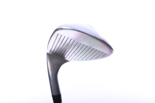 TaylorMade RocketBladez 55* Sand Wedge RH 35 in Graphite Shaft Regular Flex - Picture 7 of 8