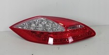 PORSCHE PANAMERA 970 2009 2013 LED Heckleuchte Rückleuchte Links 97063141105 OE