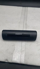 Ambir ImageScan Pro 687 Duplex ID Card Scanner USB High Speed Compact Office