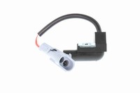 Impulsgeber Kurbelwelle Vemo V46 72 0022 FÜR Renault