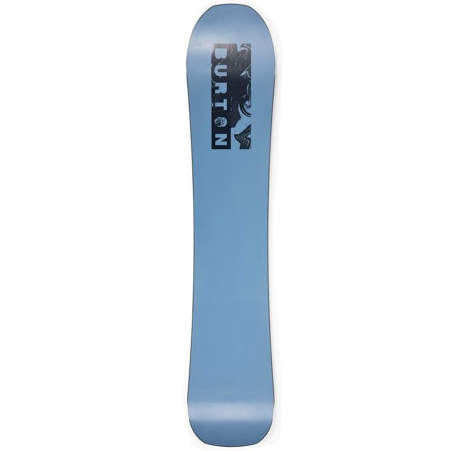 burton cartographer 162 パウダーボード BURTON CARTOGRAPHER SNOWBOARD | Salty Peaks Snowboard Shop