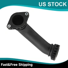 High Quality Turbocharger Intercooler Pipe Connector Fit for Honda Civic 1.5L L4