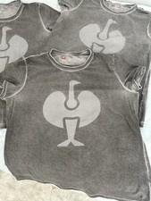 3x T-Shirt  10  e,Engelbert Strauss Damen