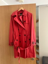 Weekend Max Mara  Trenchcoat