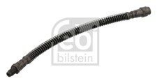 Flexible de frein Mercedes 260
