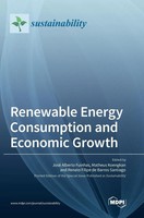 Renewable Energy Consumption And Economic Growth | Buch | Englisch | 2023