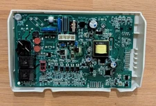 OEM GE Dishwasher Control Board 265D3778G101 WD21X26941