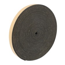 Horn Sealing Gasket Sound Insulation Strip Self-adhesive Sound-proofing Tape