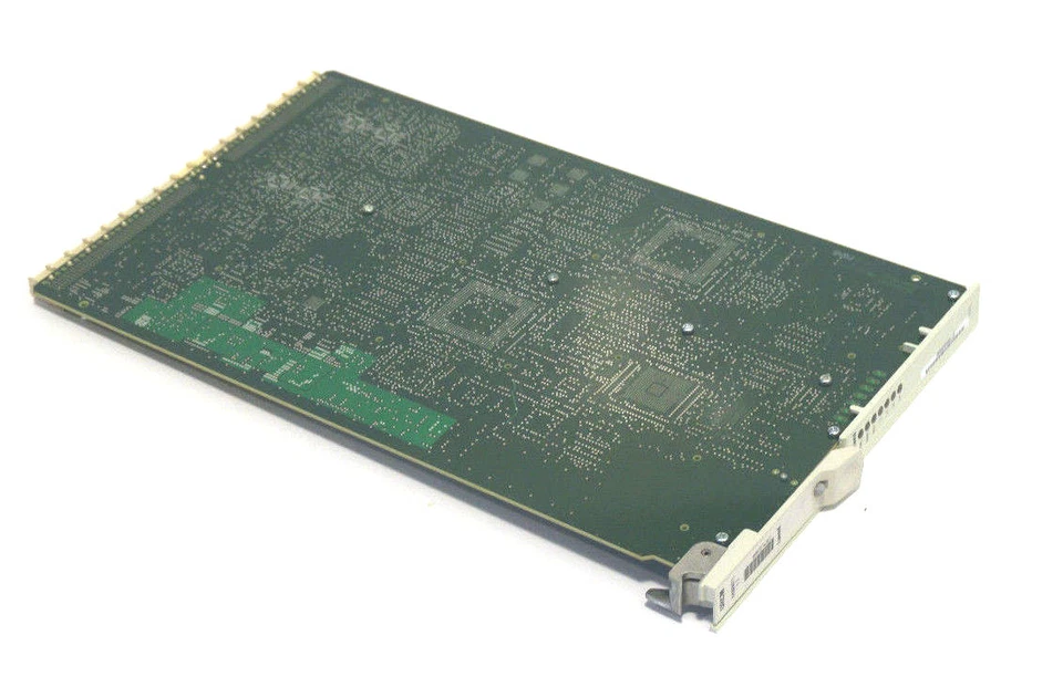 NEW 800E-2DL5RADIO CONTROL CARD CRP1UZJAAG - Image 4 of 4