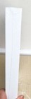 Bild 6 von 9