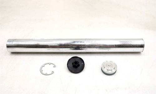 NEW Motorcraft A/C Accumulator Front YF-3549 Fusion Milan MKZ 2.5 3.0 2010-2012