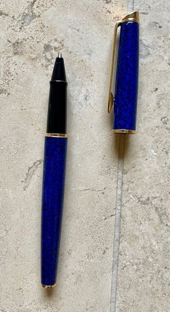 Picture 4 of 6