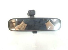 Retroviseur intérieur Peugeot 4007