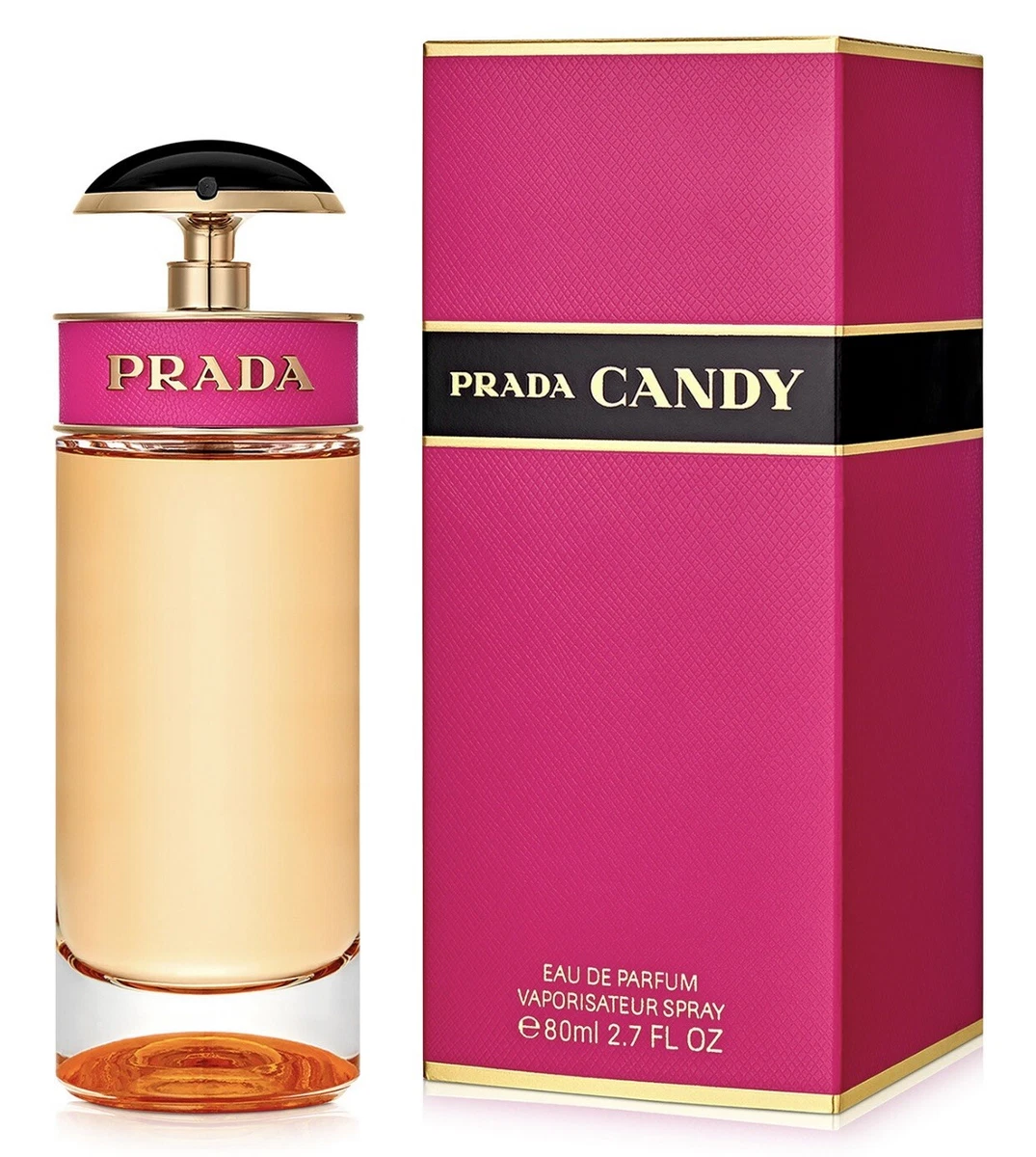 Prada spray clearance price