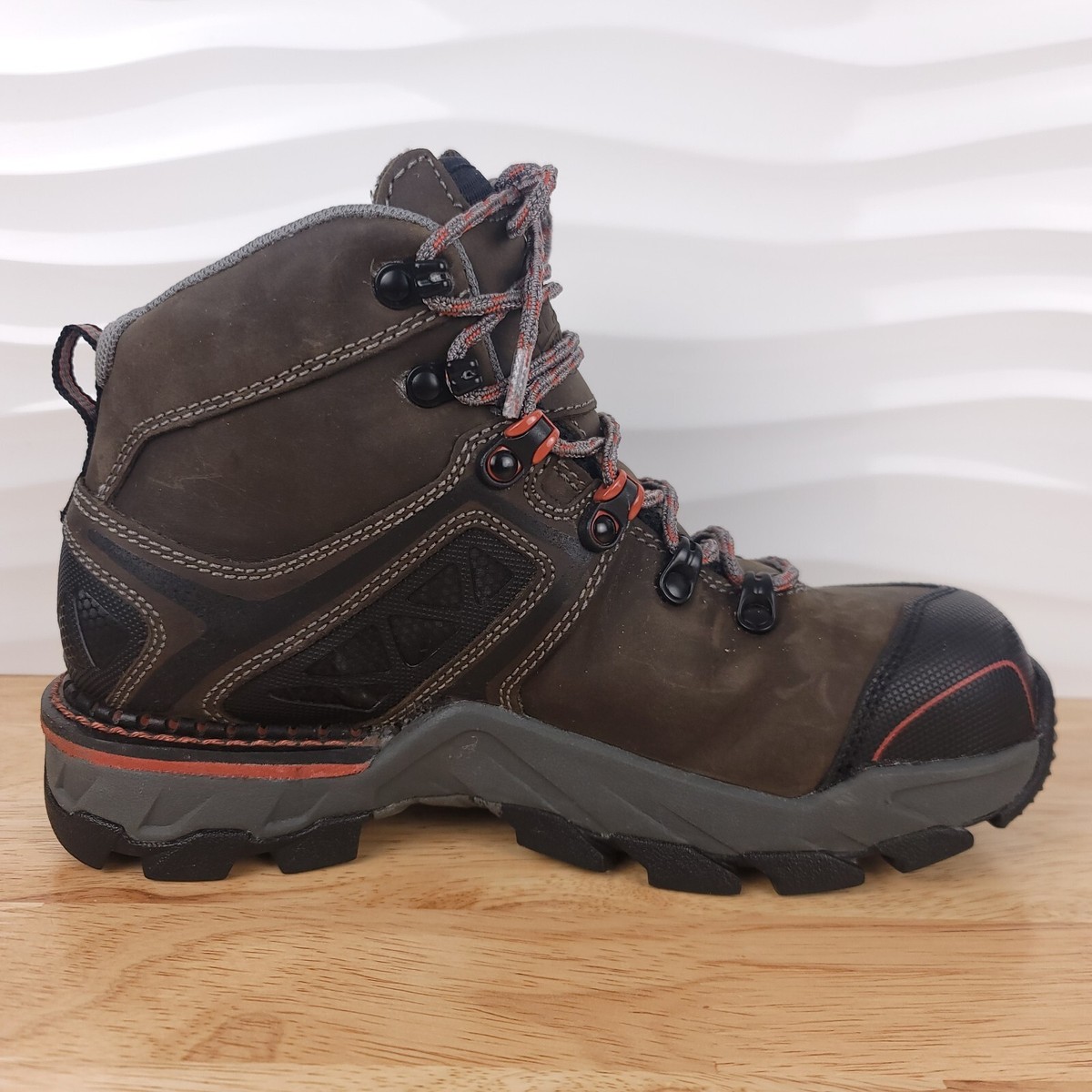 【bajaカブ】Red Wing Irish Setter Sport B Two Harbors | Irish Setter