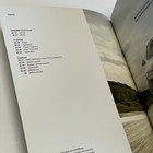 Foto 3 di 12