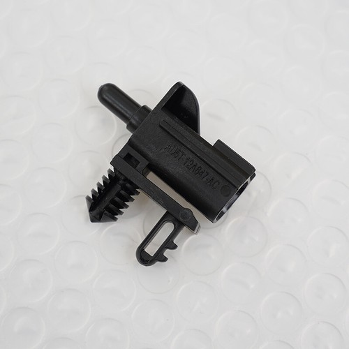 2 Pins Ambient Air Temperature Sensor For Ford F150 Fusion Escape Explorer Edge - Picture 4 of 11