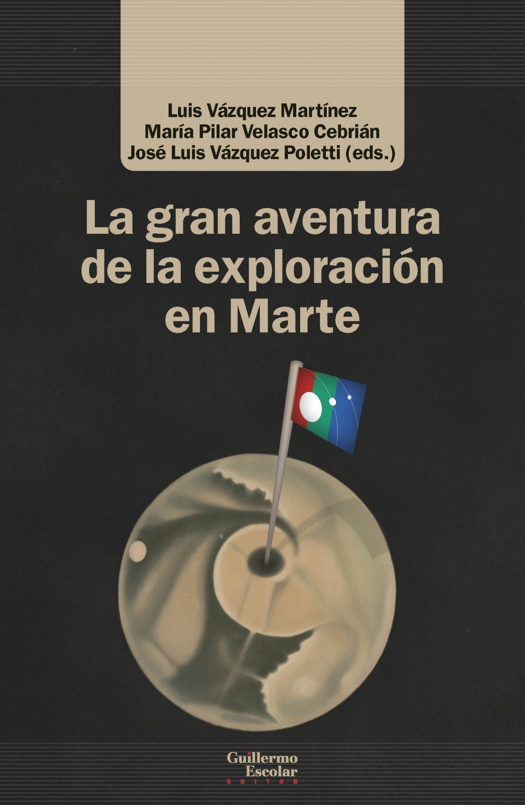 Imagen 1 de 1
