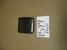 06 07 Lexus GS350 Passenger Front Side Door Control Module Computer #1549-MOD 