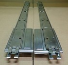 Foto 9 di 9