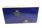 World America TBF72420 Alcohol Evaporator Air Brake system New Open Box