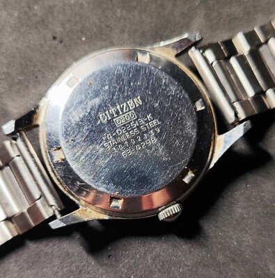 岡004 時計 21点 まとめ売り シチズン ラドー JAXIS 楽天市場】j－axis cybeat（腕時計）の通販