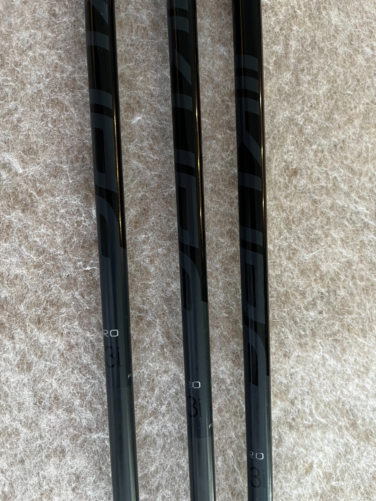 Picture 6 of 8