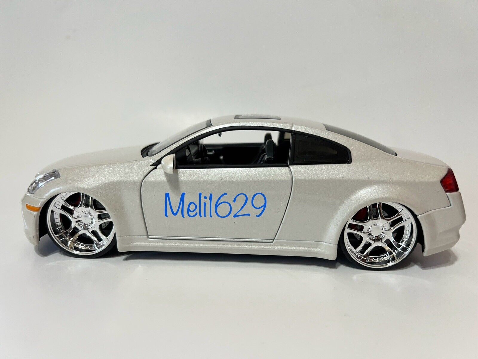 Bild 1 von 10