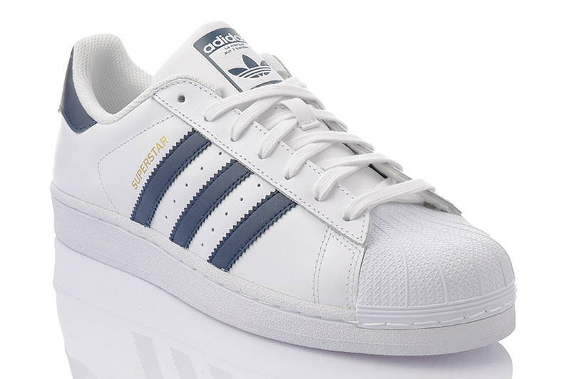 ADIDAS SUPERSTAR CM8082 Sportschuhe Herren Schuhe Leder Schnelle Versand TOP Neu ADIDAS SUPERSTAR CM8082 Sportschuhe Herren Schuhe Leder Schnelle Versand TOP Neu