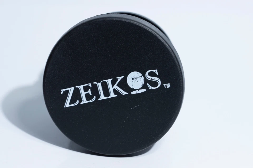 Lente auxiliar gran angular profesional HD MKII 0,40x con rosca macro e 46 mm Japón Foto 4 de 4