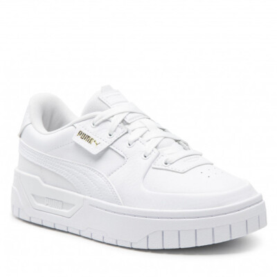 Puma Cali Dream Jr 393355 03