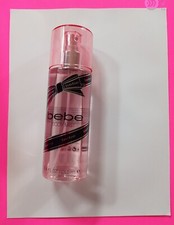 Bebe Bebe body mist 8.4oz / 250ml Bebe Bebe women's body spray