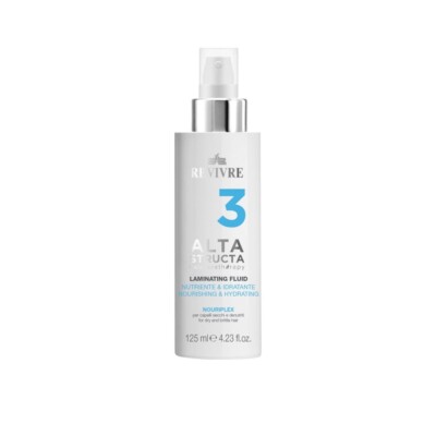 Supplément Alimentaire Revivre ALTA STRUCTA 125 ml main image 0