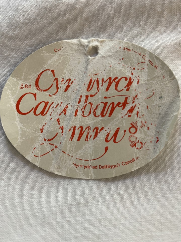 vintage welsh wool tapestry blanket eBay