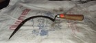 Bild 6 von 9